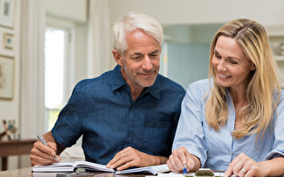 50岁前应存多少钱 金融专家告诉你