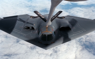 专家：中东局势及美轰炸伊核设施的后效应