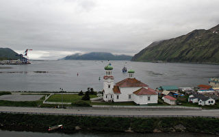 美加快海上关键矿产勘探开发 减少对华依赖