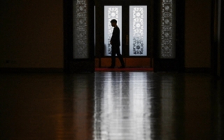 CIA策反 知情人：中共只有解体一条路