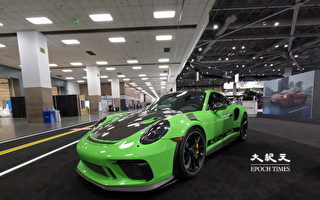 极速充电电池问世 电动车充满电仅18秒