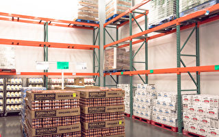 Costco接受鸡蛋退货吗?答案有些复杂