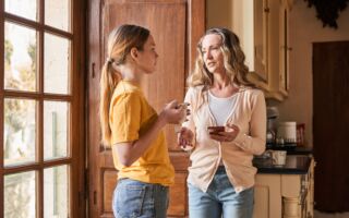 什么是FOMO？ 为何这种习惯具有破坏力？