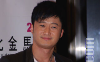 女主角涉高考造假遭封杀 吴京《镖人》陷危局