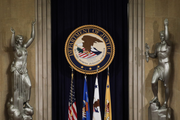 美华人团伙涉跨州大麻走私遭起诉