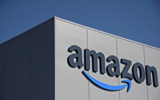 贝佐斯狂卖亚马逊股票 9天套现85亿美元