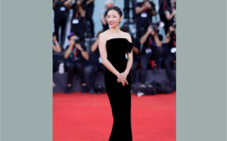 陆剧《长安的荔枝》突撤档 那尔那茜遭封杀