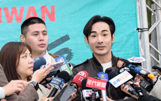 台网红推出中共统战片下集 揭大陆“烂经济”