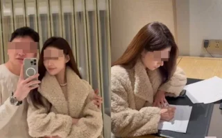 传“前总监包养200女”小米称是切菜工引质疑