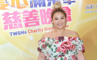 郑欣宜因伤退出《歌手2025》 网友呛节目组