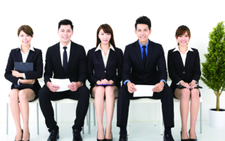 助职场新鲜人度过适应期 专家提五建议