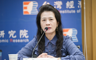 台经院：房市下半年恐供过于求 前景不乐观