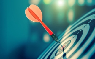 找不到人生方向？这7种志向也许有你要的