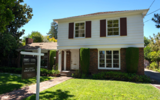 美国房屋保险费上涨快过收入成长