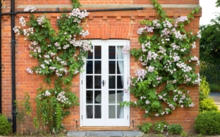 如何处理继承的房产：自住 出租还是出售？