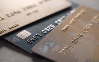 报告：美国人“非房贷”负债下降