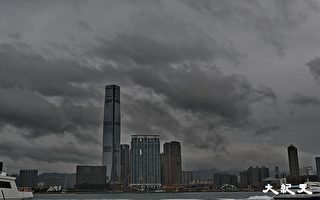 联合国委员会:香港国安法实际上废除司法独立