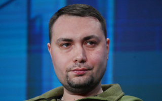 乌情报局长：平壤已部署俄制铠甲-S1导弹