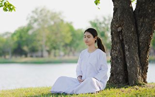 浮生行吟：说说两个“字”