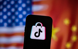 面临裁员? TikTok美电商员工被通知在家办公