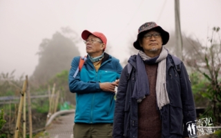 68岁金钟主持人王浩一辞世 公视发声明悼念