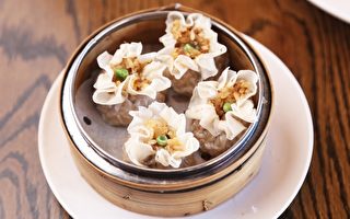 浙江官媒称海归卖烧麦一年卖2亿元 民众质疑