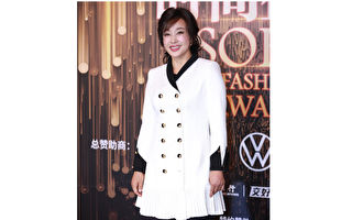 刘晓庆珠宝公司因民间借贷纠纷被执行44.9万