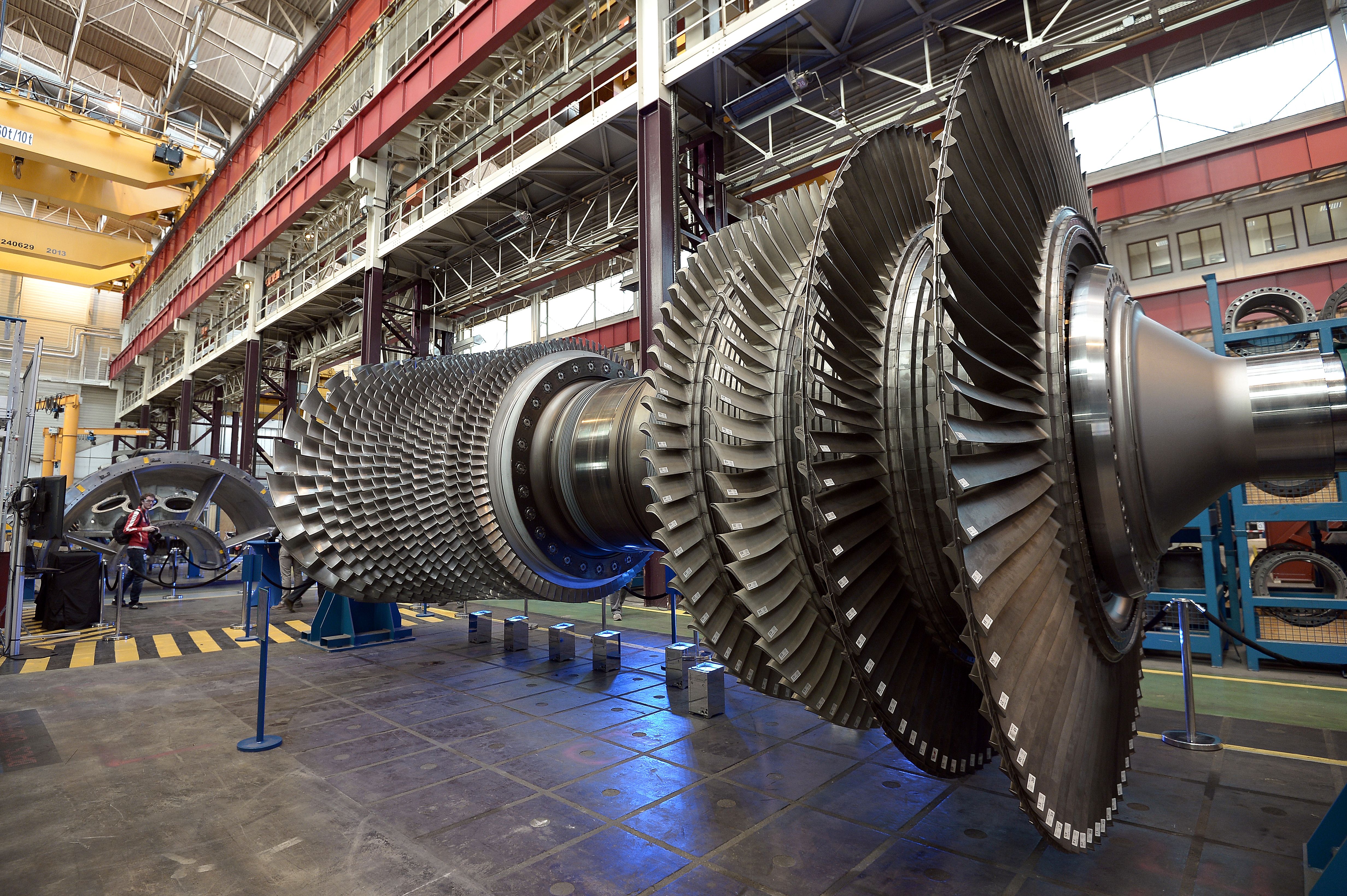 砸钱也没用 中共这些技术被“卡脖子”