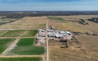 德州新法禁止中共党员购地  9月1日生效