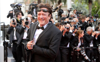 好莱坞男星麦可·麦德森骤逝 享寿67岁