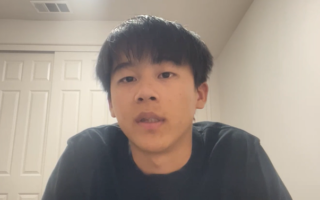 昔日小粉红七一感言：中共很肮脏很可耻