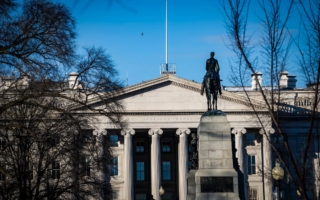 美再制裁 打击伊朗石油走私与真主党金融网