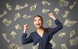 理财专家：六种惯常花钱行为浪费大量金钱