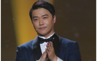 陈思诚新片票房惨淡 上映首日9小时仅卖395万