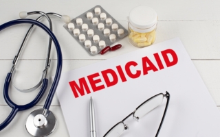 大而美法案或影响美医疗保健的五个方面