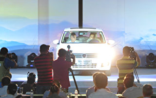 中国多家名企关门 分析：关停潮或刚开始