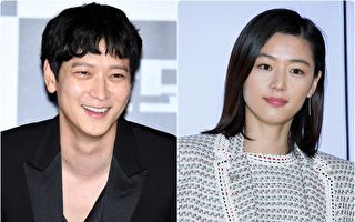 全智贤自立门户 开启演艺事业新方向