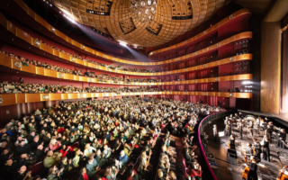 神韵要求法庭撤销“毫无根据”的诉讼案