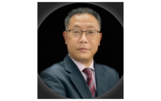 709大抓捕亲历者:这是一场精心策划的绑架