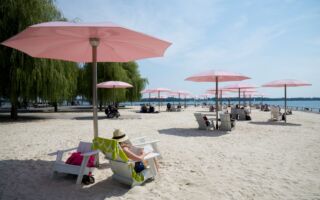 很多人的休假方式都错了？ 专家这么说