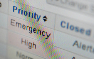 八中国留学生被控电信诈骗全美19州老人逾千万元