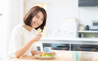 不用打美容针 8种护肤食物你家餐盘上都有