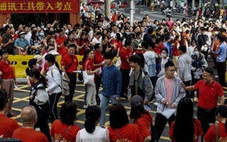 母亲为高中女儿购“聪明药”反致其成瘾