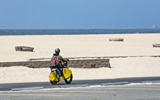 消防机构警告：二月已发生13起锂电池火灾