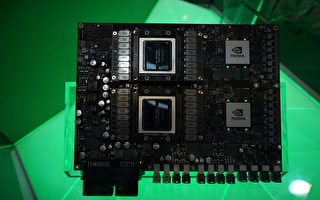 马国加强监管美国产AI芯片 防落中共之手