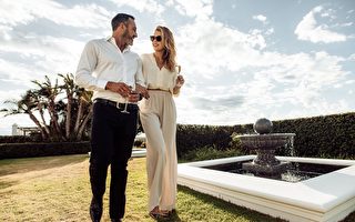 富人不花钱买8种奢侈品 中产阶级却欲罢不能