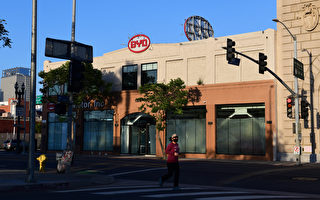 中国电动车国安风险高于5G 美国展开调查