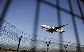 90后企业家疫情封控下陷绝境 逃离中国