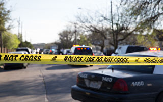 儿童性虐待救援行动拯救28名儿童 59人被捕