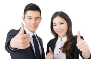 为什么好人会比较快乐？ 专家释疑